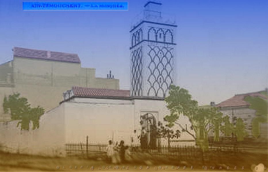 AIN TEMOUCHENT 511 LA MOSQUEE.jpg